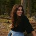 Stephanie DeFeo - Facebook