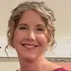 stephaniebdefeo - @stephaniebdefeo - TikTok