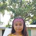 Stephany Defeo - Facebook