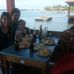 Stephanie De Herrera - Facebook