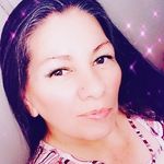 Stephanie Deherrera - @stephaniedeherrera43 - Instagram