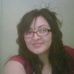 Stephanie DeHerrera - Facebook