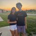 Stephanie DeHerrera - Facebook