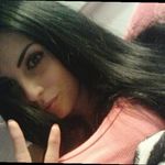 Stephanie Deherrera - @stephaniedeherrera7404 - Instagram