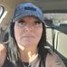 Stephanie DeHerrera - Facebook