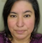 Stephanie DeHerrera - Facebook