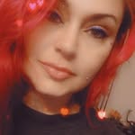 Stephanie Deherrera - @deherrera3504 - Instagram