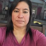 Stephanie DeHerrera - @deherrera461 - Instagram