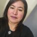 Stephanie DeHerrera - Facebook