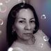 Stephanie Deherrera - Facebook