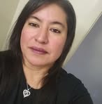 Stephanie DeHerrera - Facebook
