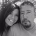 Stephanie DeHerrera - Facebook