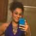 Stephanie Raeanna Flores - Facebook