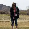 stephaniedeherrera29 - @stephaniedeherrera29 - TikTok