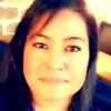 Stephaniedeherrera - @stephaniedeherrera - TikTok