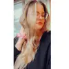 S T E P H - @stephanie.dell - TikTok