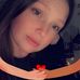 Stefanie Dell - Facebook