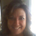 Stephanie Dell - @dellwhiskey - Instagram