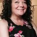 Stephanie Dell - Facebook