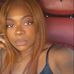 Stephanie Dell - Facebook