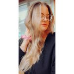 Stephanie Dell - @stephdell_ - Instagram