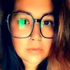Stephanie Dell - @stephaniedell - TikTok