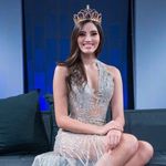 Stephanie Dell Valle - @stephaniedell9991 - Instagram