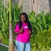 Stephanie Delle - Facebook