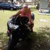 Stephanie ODell - @stephanieodell285 - TikTok