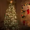 stephaniedell50 - @christmas_girl2020 - TikTok