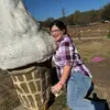 stephanielobdell88 - @stephanielobdell88 - TikTok