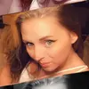 Stephy - @stephaniecadell - TikTok