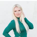 Stephanie  Dellinger - @steph_dellinger - Instagram