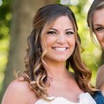 Stephanie Dellinger - @mrs_stephyde - Instagram