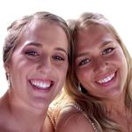 Stephanie Dellinger - @stephaniedellinger - Instagram