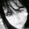 Stephanie Dellinger - @stephanie.delling - TikTok