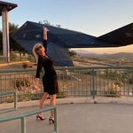 Stephanie Dellinger - @sward1983 - Instagram
