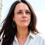 Stéphanie Dellinger - @stephanie_dellinger_1 - Instagram