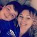 Stephanie Dellinger - Facebook