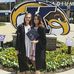 Stephanie Dellinger - Facebook