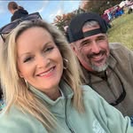 Stephanie Dellinger - @sdellinger1977 - Instagram