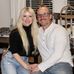 Stephanie Dellinger - Facebook