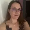 Stéphanie Dellinger - @dellstef - TikTok