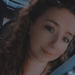 Stephanie Dellinger - @steph.delli92 - Instagram