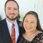 Stephanie Dellinger - @not_so_supermom - Instagram