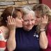 Stephanie Dellinger Hooper - Facebook