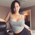 Stephanie Ofori Dellinger - Facebook