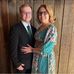 Stephanie Vinson - Facebook