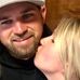 Stephanie Walker Dellinger - Facebook