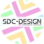 SDC-Design by Stephanie Denham - @sdc.design_pty - Instagram